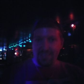 Nowhere - Gay Bars Near Me - New York, New York