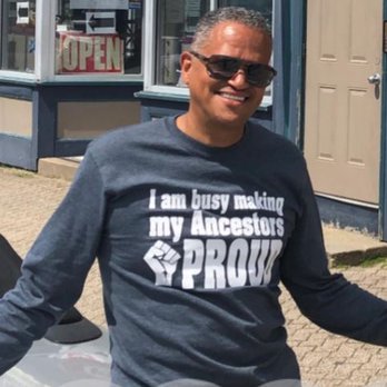 Spider Apparel - Screen Printing/T-Shirt Printing Near Me - Wareham, Massachusetts Spider Apparel - Screen Printing/T-Shirt Printing Near Me - Wareham, Massachusetts