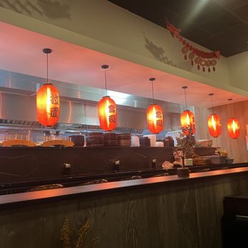 Fujiya Ramen and Sushi Bar - Sushi Bars Near Me - Plano, Texas Fujiya Ramen and Sushi Bar - Sushi Bars Near Me - Plano, Texas