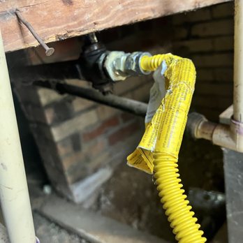 Option One Plumbing - Charlotte - Plumbing Near Me - Charlotte, North Carolina Option One Plumbing - Charlotte - Plumbing Near Me - Charlotte, North Carolina