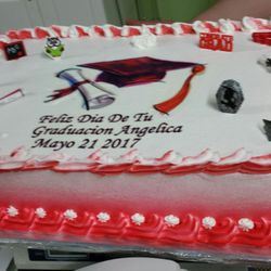 Panadería Estrella