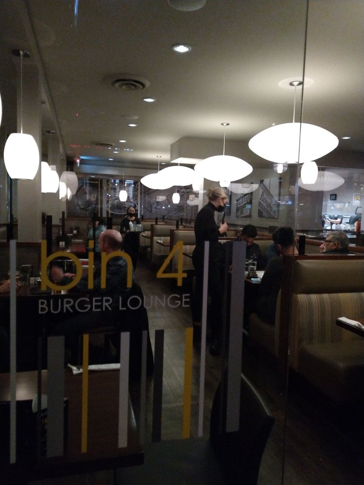 pub image