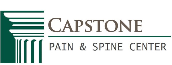Capstone Pain & Spine Center