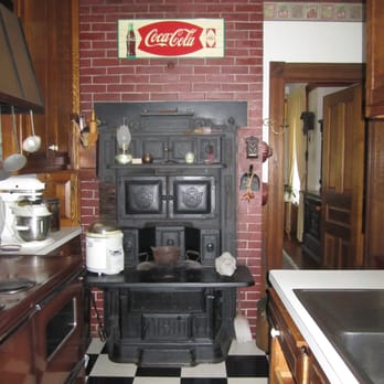 Riverhill Bed and Breakfast - Bed & Breakfast Near Me - Milton, New York