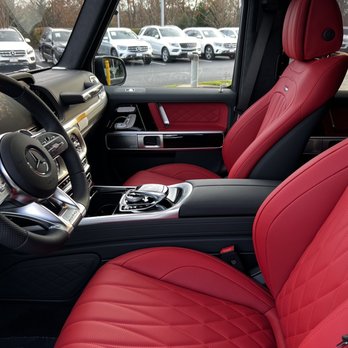 Mercedes-Benz - Car Dealers Near Me - Chantilly, Virginia Mercedes-Benz - Car Dealers Near Me - Chantilly, Virginia