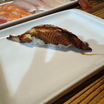 Takumi Sushi - Japanese Near Me - Costa Mesa, California