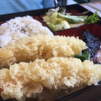 Restaurant Kunio - Japanese Near Me - Waipahu, Hawaii Restaurant Kunio - Japanese Near Me - Waipahu, Hawaii