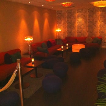 Oslo Bar & Bowling - Cozy cozy - Bowling Near Me - Oslo, 03