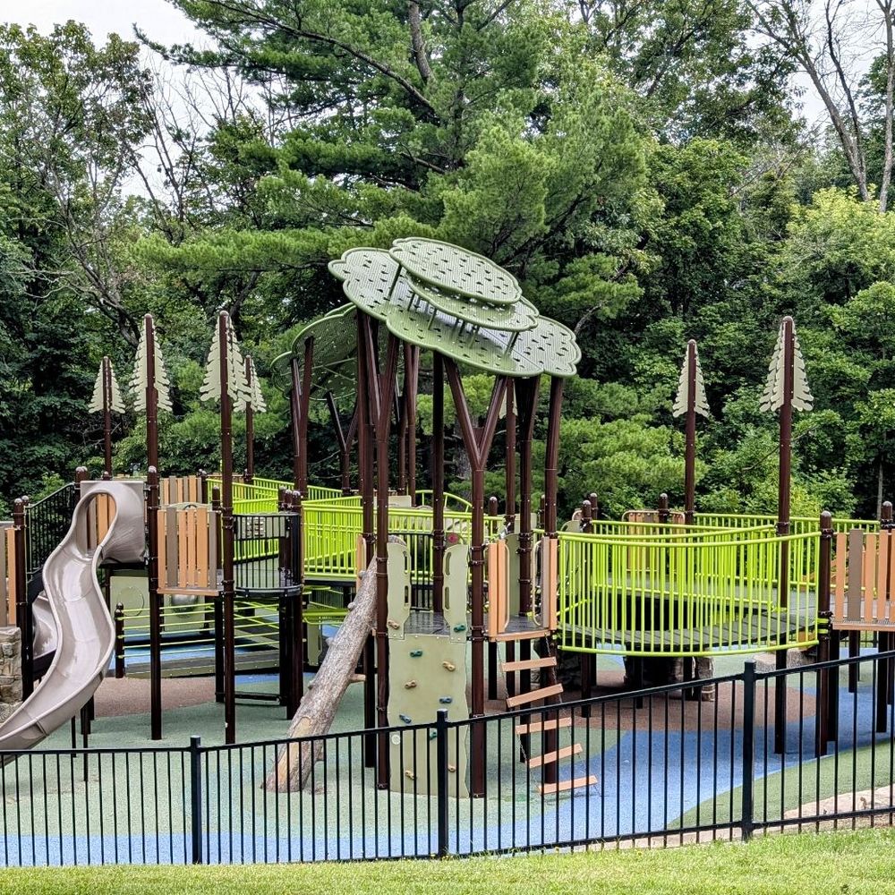 Inis Grove Park - Parks Near Me - Ames, Iowa Inis Grove Park - Parks Near Me - Ames, Iowa