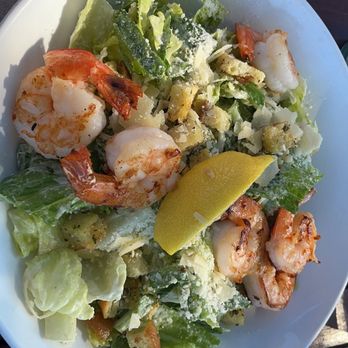 Teddy's By The Sea - Seafood Near Me - Carpinteria, California Teddy's By The Sea - Seafood Near Me - Carpinteria, California