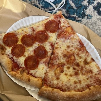 Heavenly Market - Delis Near Me - New York, New York Heavenly Market - Delis Near Me - New York, New York
