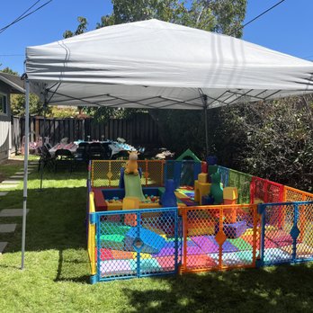 Little Explorers Soft Play Rental - Party Equipment Rentals Near Me Little Explorers Soft Play Rental - Party Equipment Rentals Near Me