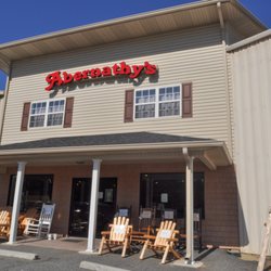 Abernathy's Complete Home Furnishings
