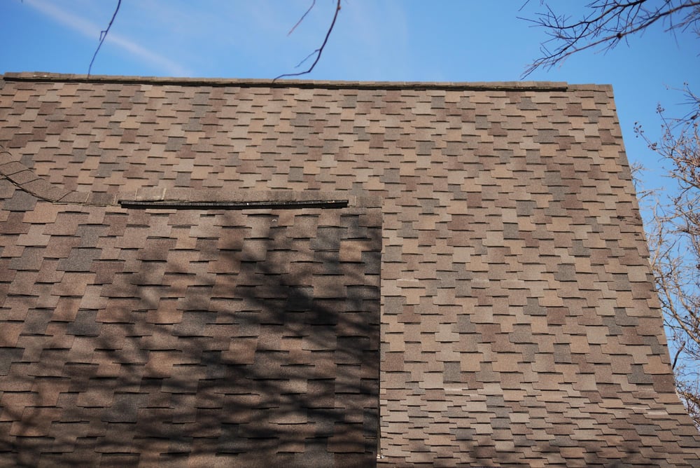 Slide of Cloud Roofing and Construction