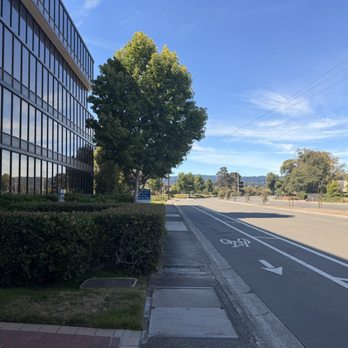 Summit Defense - DUI Law Near Me - Burlingame, California Summit Defense - DUI Law Near Me - Burlingame, California