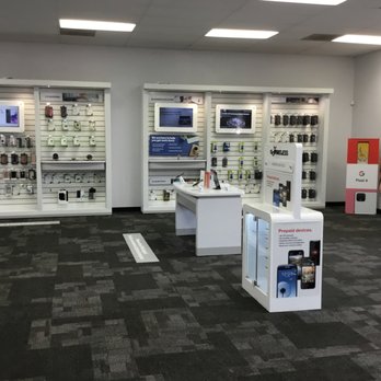Verizon - Mobile Phones Near Me - Blythe, California Verizon - Mobile Phones Near Me - Blythe, California