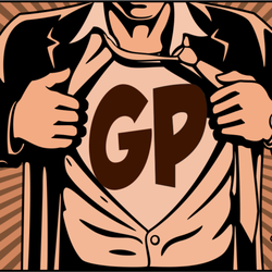 GetPhound - We're here to save you.