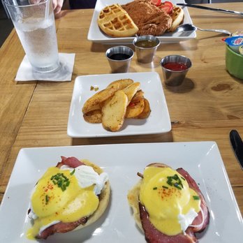 Sizzle & Brew - Breakfast & Brunch Near Me - Tomball, Texas Sizzle & Brew - Breakfast & Brunch Near Me - Tomball, Texas