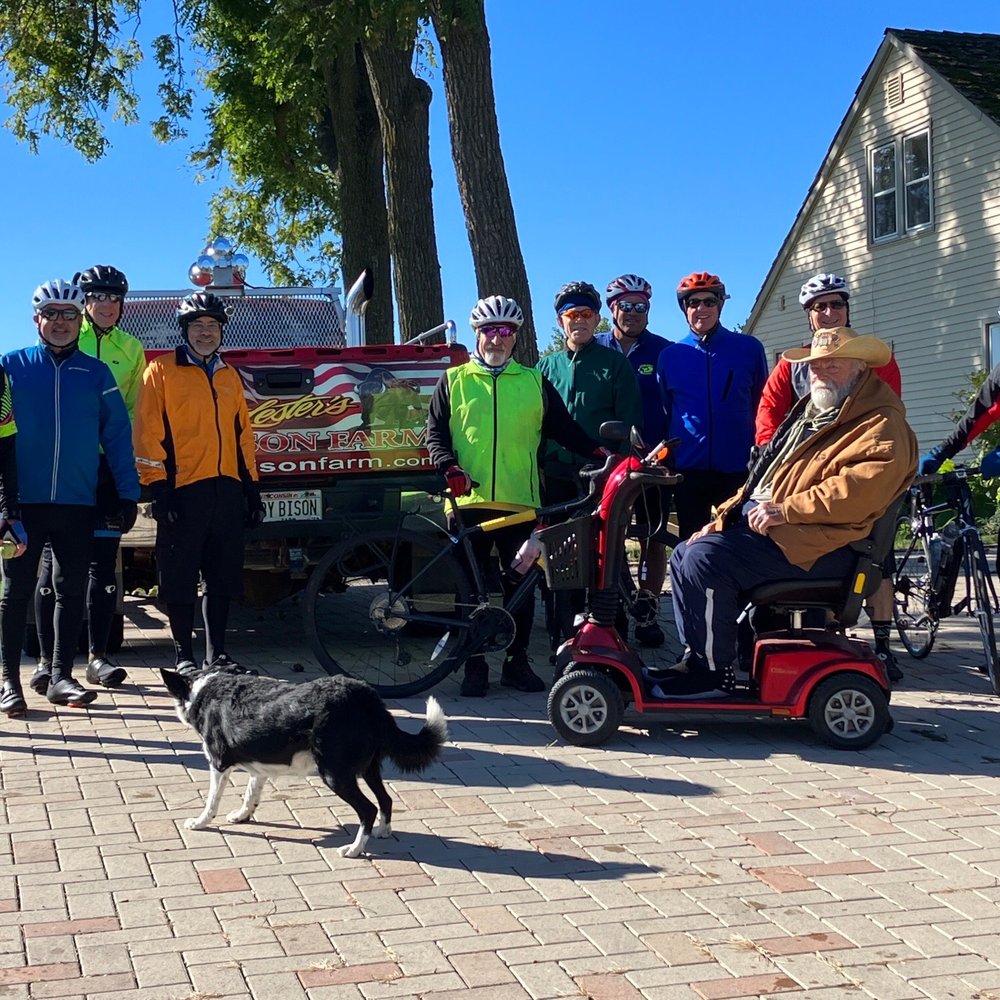 How Much Is A Mobility Scooter At Centre Parcs edu.svet.gob.gt