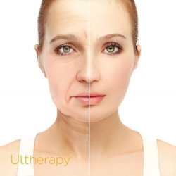 Lolachi Institute - Non-invasive skin tightening