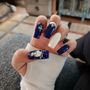 Photo of Safari Nails