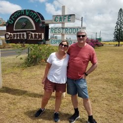 Aloha MK Tours