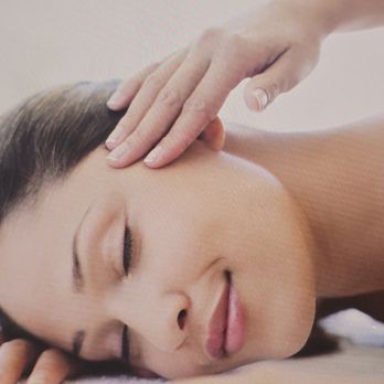 Sunflower Massage - relax - Massage Therapy Near Me - Clarksville, Arkansas Sunflower Massage - relax - Massage Therapy Near Me - Clarksville, Arkansas