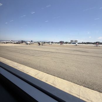Lyon Air Museum - Museums Near Me - Santa Ana, California Lyon Air Museum - Museums Near Me - Santa Ana, California