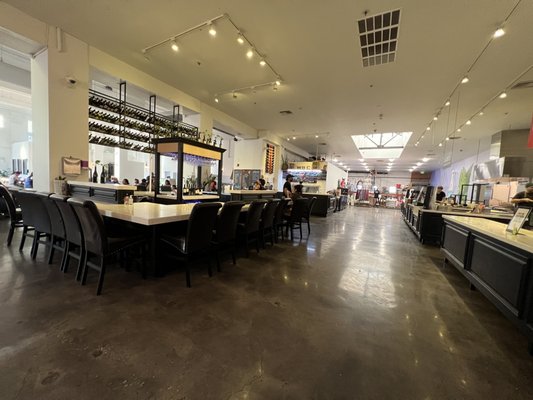 Whittier Brewing Company by null