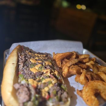Fatboys - Destin - Burgers Near Me - Destin, Florida Fatboys - Destin - Burgers Near Me - Destin, Florida