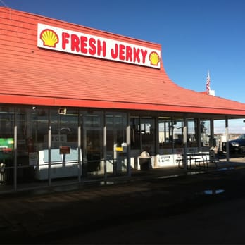Chevron - Convenience Stores Near Me - Bowie, Arizona