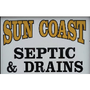 Photo of Sun Coast Septic and Drains