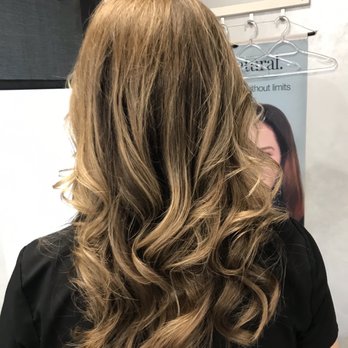 Mirage Salon - Hair Salons Near Me - Costa Mesa, California Mirage Salon - Hair Salons Near Me - Costa Mesa, California