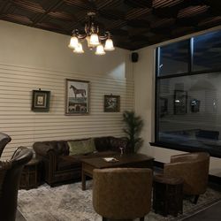 Revival Vintage Bottle Shop