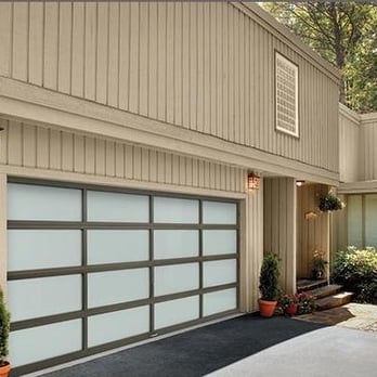 Your Garage Door Guys - Amarr Glass Door - Garage Door Services Near Me - Oakley, California Your Garage Door Guys - Amarr Glass Door - Garage Door Services Near Me - Oakley, California