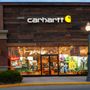 Photo of Carhartt