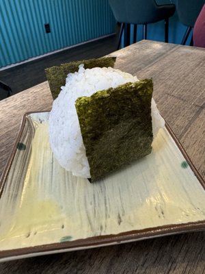 Cafe Itadaki by null