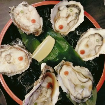 Grill Master - Chinese Near Me - Flushing, New York
