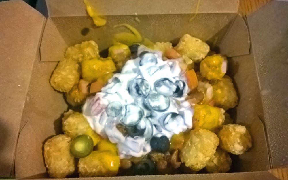 ANTHONY PICCOLO’S MOBILE VENUE Updated October 2024 48 Photos & 22