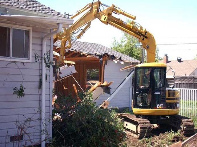 A-Action Group Utilities, Inc. - septic in Olympia, WA