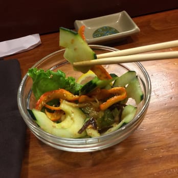 Sushi Mambo - Yum ... - Japanese Near Me - Calistoga, California Sushi Mambo - Yum ... - Japanese Near Me - Calistoga, California
