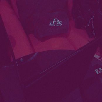 IPIC Fort Lee - Cinema Near Me - Fort Lee, New Jersey IPIC Fort Lee - Cinema Near Me - Fort Lee, New Jersey