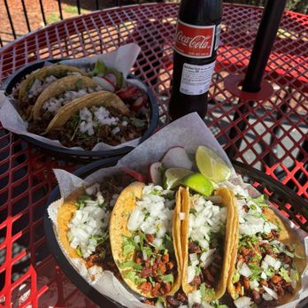 Tacos Los Plebes - Tacos Near Me - Athens, Georgia Tacos Los Plebes - Tacos Near Me - Athens, Georgia
