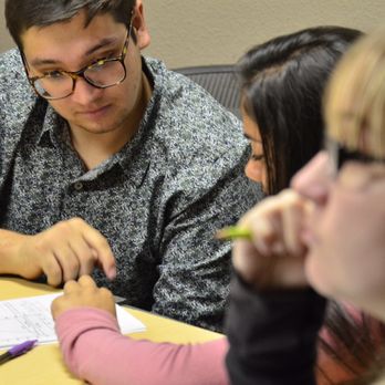 Middle Tree - We meet your students where they are at - math, reading, English, writing, etc. - Tutoring Centers Near Me - Claremont, California Middle Tree - We meet your students where they are at - math, reading, English, writing, etc. - Tutoring Centers Near Me - Claremont, California