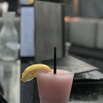 High Rooftop Lounge - Lounges Near Me - Venice, California High Rooftop Lounge - Lounges Near Me - Venice, California