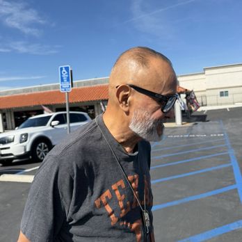Robs Shop - Barbers Near Me - Grand Terrace, California Robs Shop - Barbers Near Me - Grand Terrace, California