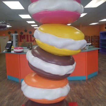 Wicked Whoopies - Desserts Near Me - Freeport, Maine Wicked Whoopies - Desserts Near Me - Freeport, Maine