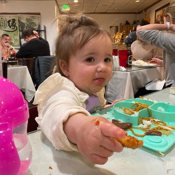 Star Kitchen - babygirl was a huge fan! - Dim Sum Near Me - Denver, Colorado Star Kitchen - babygirl was a huge fan! - Dim Sum Near Me - Denver, Colorado