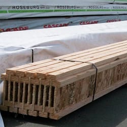 Valley Lumber