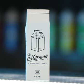 Big Cloud Vapor Bar - Vape Shops Near Me - Surrey, British Columbia Big Cloud Vapor Bar - Vape Shops Near Me - Surrey, British Columbia